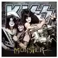 Kiss Monster