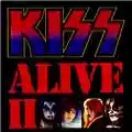 Kiss Alive II