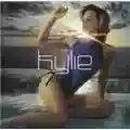 Kylie Minogue Light Years