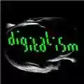 Digitalism Idealism