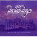 The Beach Boys Live at Knebworth 1980