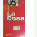 Nanni Moretti La Cosa