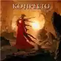 Timo Kotipelto Serenity