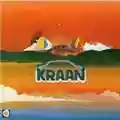Kraan Kraan