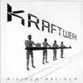 Kraftwerk Minimum - Maximum