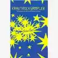 Julian Cope Krautrocksampler