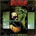 Kreator Renewal