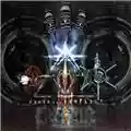 Kreator Cause for Conflict