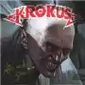 Krokus Alive and Screamin'