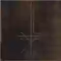 KTL KTL