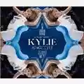 Kylie Minogue Aphrodite - Les Folies Tour 2011