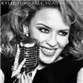 Kylie Minogue Abbey road session
