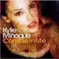 Kylie Minogue Confide In Me