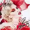 Kylie Minogue 2 Hearts