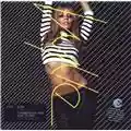 Kylie Minogue Slow