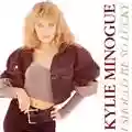 Kylie Minogue I should be so lucky