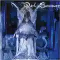 Dark Sanctuary De Lumière et d'Obscurité