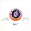 Anthony Braxton, Milford Graves & William Parker Beyond Quantum