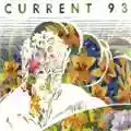 Current 93 SixSixSix: SickSickSick