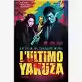 Takashi Miike L'ultimo Yakuza