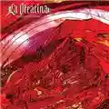 La Otracina Blood Moon Riders