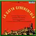 Roberto De Simone & Nuova Compagnia di Canto Popolare La Gatta Cenerentola