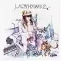 Ladyhawke Ladyhawke