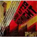 London After Midnight Violent Acts Of Beauty