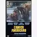 Wim Wenders L'amico americano (Der amerikanische Freund)