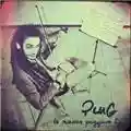 Plug La Musica Peggiora EP