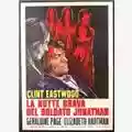 Don Siegel La notte brava del soldato Jonathan