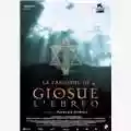 Pasquale Scimeca La Passione di Giosué l'ebreo
