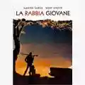 Terrence Malick La rabbia giovane