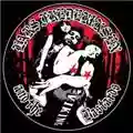 Lars Frederiksen And The Bastards Viking