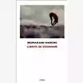 Murakami Haruki L'arte di correre