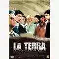 Sergio Rubini La terra