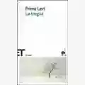 Primo Levi La tregua
