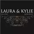 Laura Pausini & Kylie Minogue Limpido