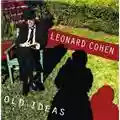 Leonard Cohen Old Ideas