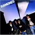 Ramones Leave Home