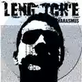 Leng Tch'e Marasmus