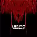 Lento Earthen