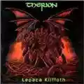 Therion Lepaca Kliffoth