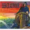 Les Claypool Of Whales And Woe