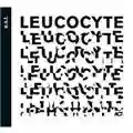 Esbjörn Svensson Trio Leucocyte