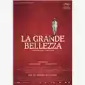 Paolo Sorrentino La grande bellezza