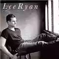 Lee Ryan Lee Ryan
