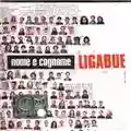 Ligabue Nome e Cognome