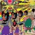 Super Furry Animals Dark Days/Light Years
