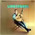 Gordon Lightfoot Lightfoot!